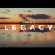 Lead A Legacy